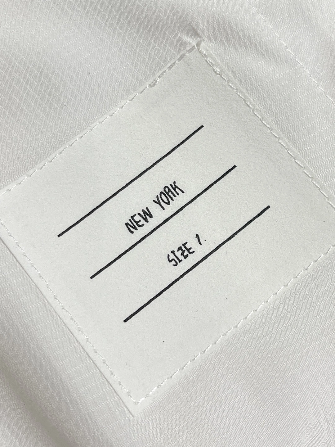 wg.luxury- 2row95 2colour item:E-F026J4031-2